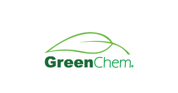 GreenChem Industries - PERC Perchloroethylene industrial solvent supplier